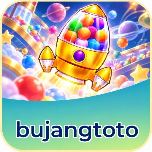 Budi Santoso